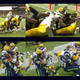 Illustration for article titled Seahawks Truthers Continue To Insist Golden Tate Caught That Touchdown